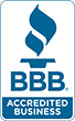 better business bureau