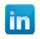 linked in